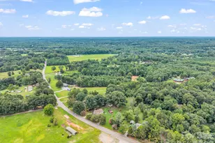 1264 Piney Ridge Rd, Forest City, NC 28043 - Photo 31