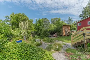21 Lincoln Ave, Asheville, NC 28803 - Photo 29