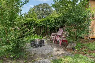 21 Lincoln Avenue, Asheville, NC 28803 - Photo 27