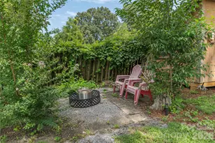 21 Lincoln Ave, Asheville, NC 28803 - Photo 27
