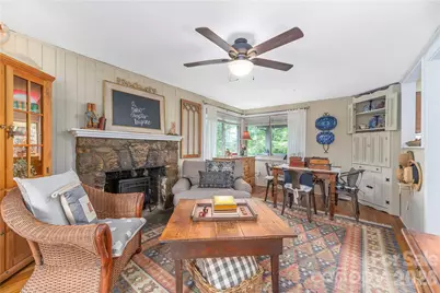 21 Lincoln Avenue, Asheville, NC 28803 - Photo 7