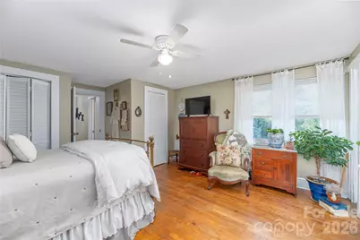 21 Lincoln Avenue, Asheville, NC 28803 - Photo 17