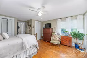 21 Lincoln Ave, Asheville, NC 28803 - Photo 17