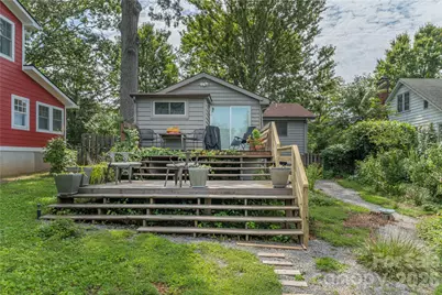 21 Lincoln Avenue, Asheville, NC 28803 - Photo 25