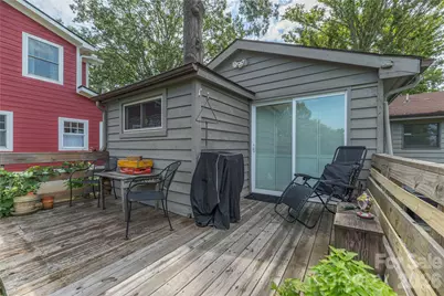 21 Lincoln Avenue, Asheville, NC 28803 - Photo 23