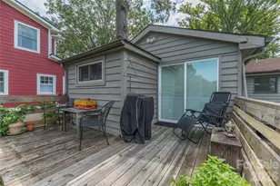21 Lincoln Ave, Asheville, NC 28803 - Photo 23