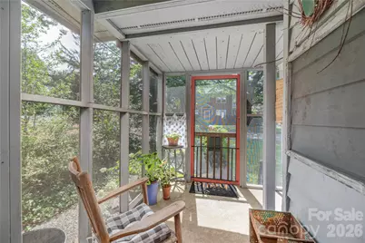 21 Lincoln Avenue, Asheville, NC 28803 - Photo 21