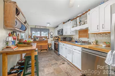 21 Lincoln Avenue, Asheville, NC 28803 - Photo 13
