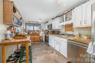 21 Lincoln Ave, Asheville, NC 28803 - Photo 13