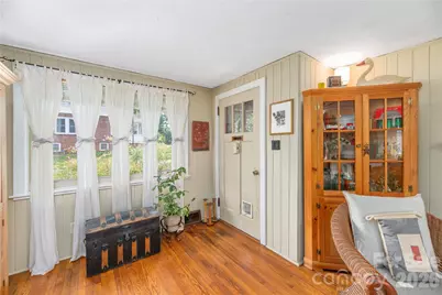 21 Lincoln Avenue, Asheville, NC 28803 - Photo 3
