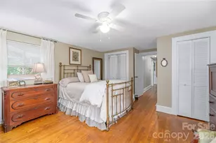 21 Lincoln Ave, Asheville, NC 28803 - Photo 15