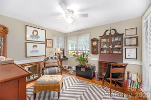 21 Lincoln Ave, Asheville, NC 28803 - Photo 9