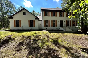 690 Knighton Hill Rd, Rock Hill, SC 29732 - Photo 1