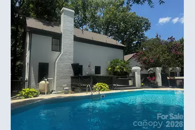 690 Knighton Hill Road, Rock Hill, SC 29732 - Photo 3