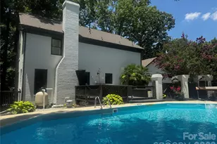 690 Knighton Hill Rd, Rock Hill, SC 29732 - Photo 3