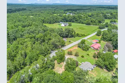617 Harris Henrietta Road, Forest City, NC 28043 - Photo 5
