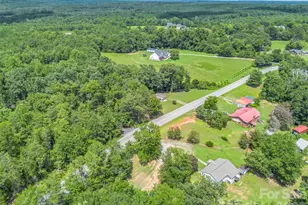 617 Harris Henrietta Rd, Forest City, NC 28043 - Photo 5