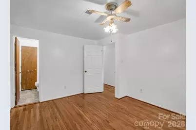 617 Harris Henrietta Road, Forest City, NC 28043 - Photo 25