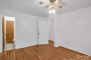 617 Harris Henrietta Rd, Forest City, NC 28043 - Photo 25