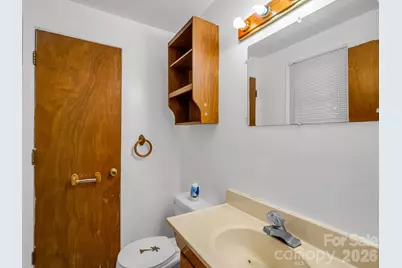 617 Harris Henrietta Road, Forest City, NC 28043 - Photo 27