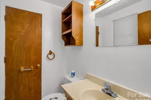 617 Harris Henrietta Rd, Forest City, NC 28043 - Photo 27