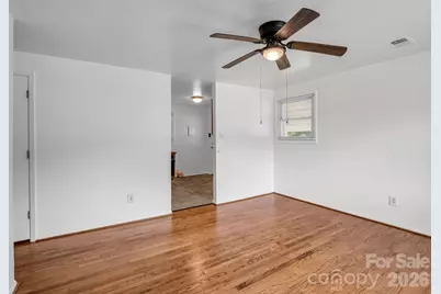 617 Harris Henrietta Road, Forest City, NC 28043 - Photo 11