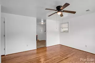 617 Harris Henrietta Rd, Forest City, NC 28043 - Photo 11