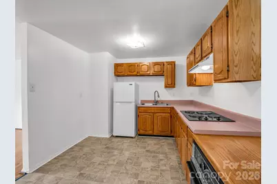 617 Harris Henrietta Road, Forest City, NC 28043 - Photo 15