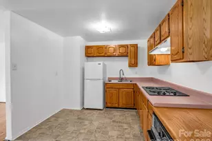 617 Harris Henrietta Rd, Forest City, NC 28043 - Photo 15