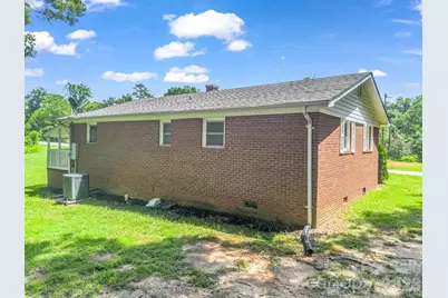 617 Harris Henrietta Road, Forest City, NC 28043 - Photo 29