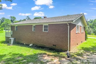 617 Harris Henrietta Rd, Forest City, NC 28043 - Photo 29
