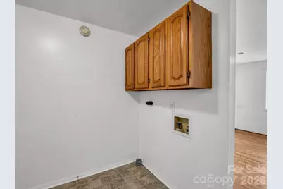 617 Harris Henrietta Road, Forest City, NC 28043 - Photo 17