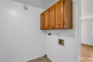 617 Harris Henrietta Rd, Forest City, NC 28043 - Photo 17