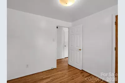 617 Harris Henrietta Road, Forest City, NC 28043 - Photo 19