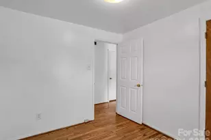 617 Harris Henrietta Rd, Forest City, NC 28043 - Photo 19