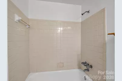617 Harris Henrietta Road, Forest City, NC 28043 - Photo 21