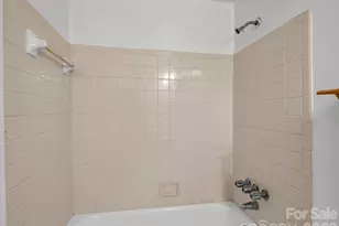 617 Harris Henrietta Rd, Forest City, NC 28043 - Photo 21