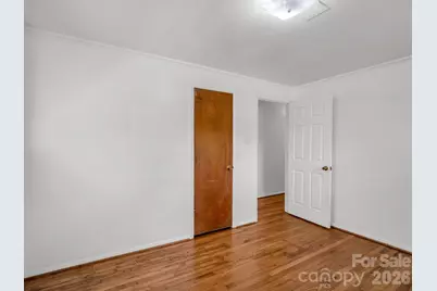 617 Harris Henrietta Road, Forest City, NC 28043 - Photo 23
