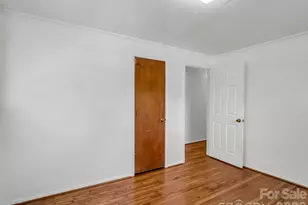 617 Harris Henrietta Rd, Forest City, NC 28043 - Photo 23
