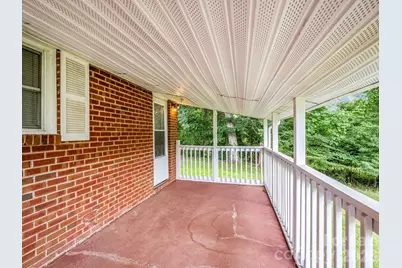 617 Harris Henrietta Road, Forest City, NC 28043 - Photo 9