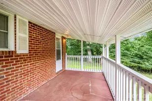 617 Harris Henrietta Rd, Forest City, NC 28043 - Photo 9