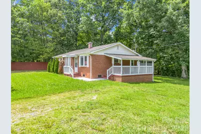 617 Harris Henrietta Road, Forest City, NC 28043 - Photo 7