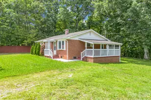 617 Harris Henrietta Rd, Forest City, NC 28043 - Photo 7