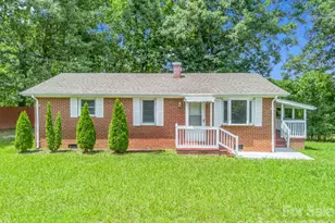 617 Harris Henrietta Rd, Forest City, NC 28043 - Photo 1