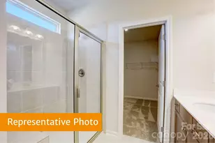 634 Cooley Dr, Salisbury, NC 28147 - Photo 15