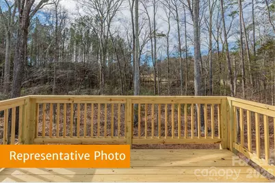 634 Cooley Drive, Salisbury, NC 28147 - Photo 27