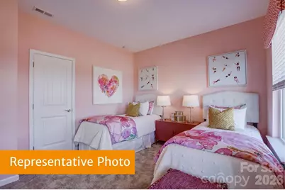 634 Cooley Drive, Salisbury, NC 28147 - Photo 21
