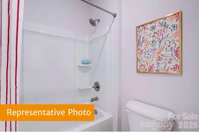 634 Cooley Drive, Salisbury, NC 28147 - Photo 23