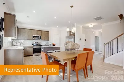 634 Cooley Drive, Salisbury, NC 28147 - Photo 7