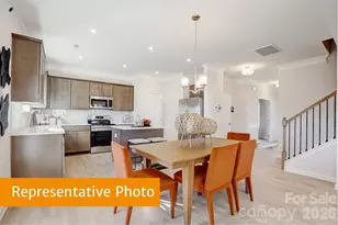 634 Cooley Dr, Salisbury, NC 28147 - Photo 7